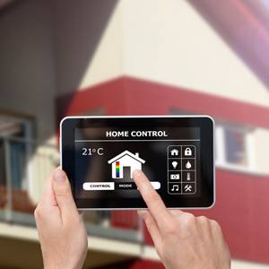 mobile-home-control-2