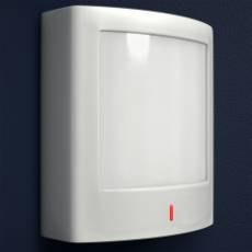 motion Detector