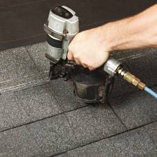 nailing-down-asphalt-shingles