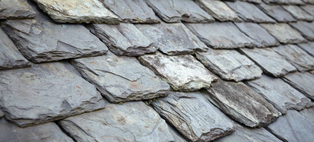 natural slate