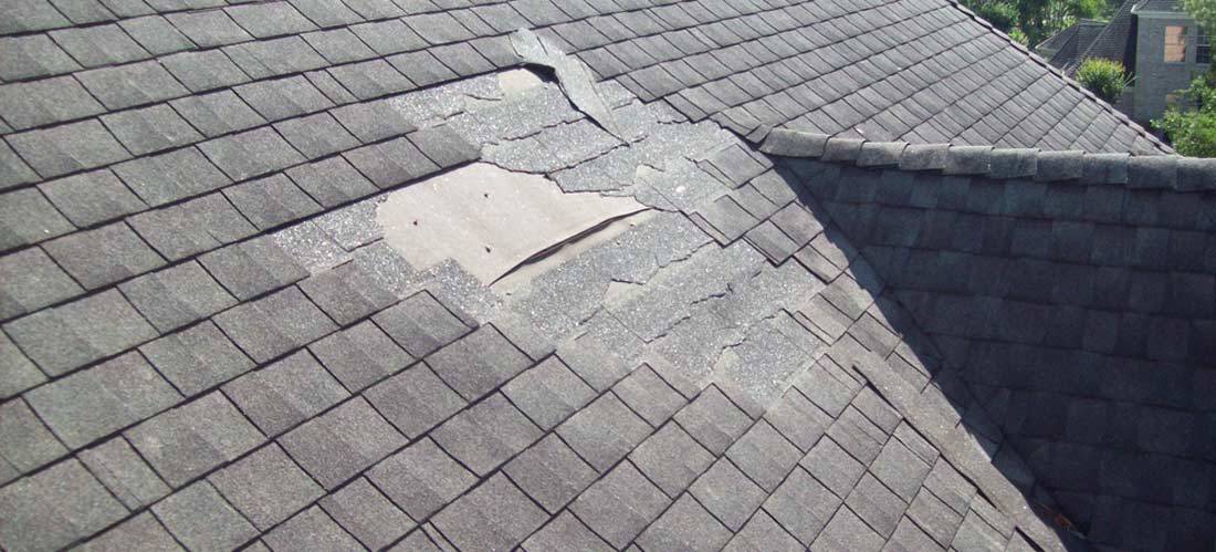 old-asphalt-shingles