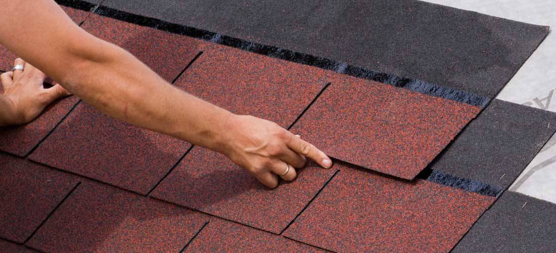 organic-asphalt-shingles