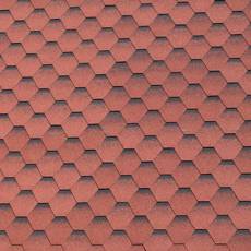 polymer-roofing
