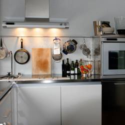 remodel-ideas-for-tiny-kitchens-4