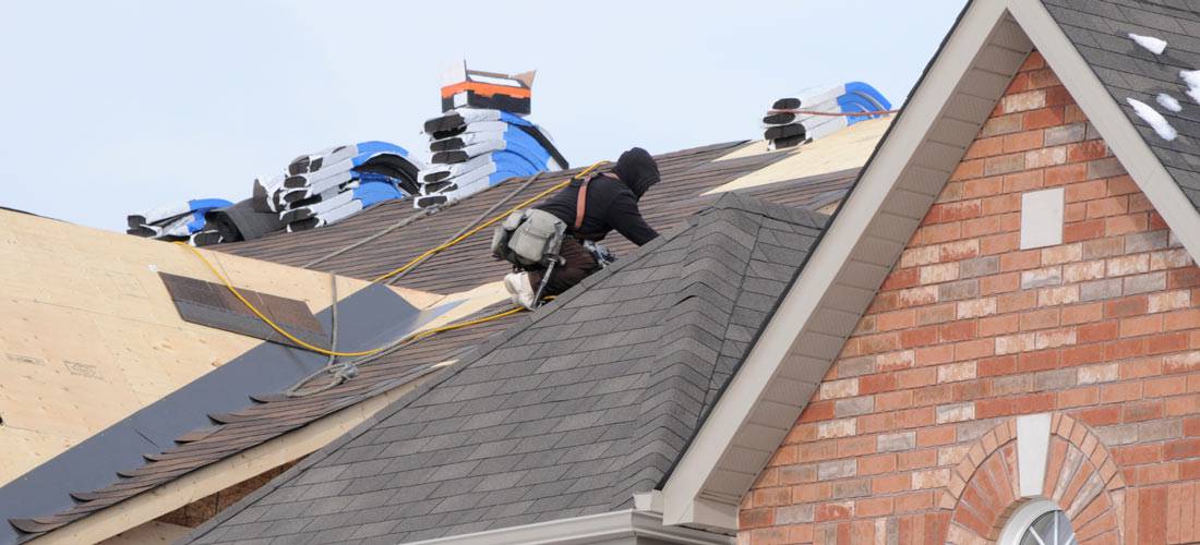 replacing-asphalt-shingles