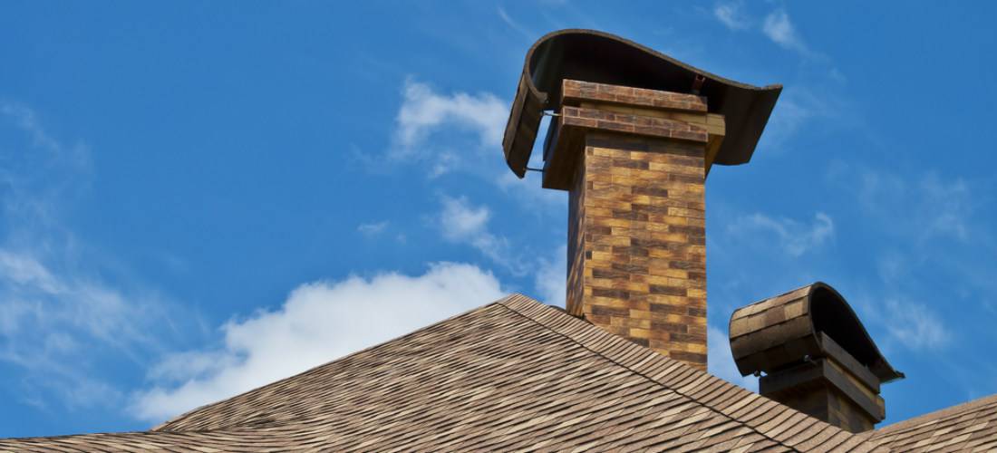 roof shingles