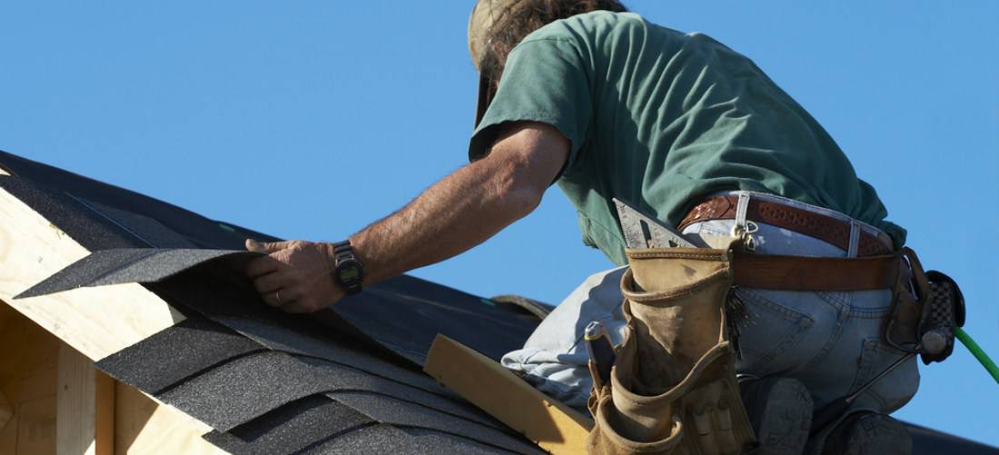 roofer1