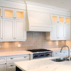 semi-custom-cabinets