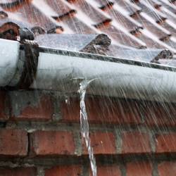 steps-for-how-to-find-and-fix-a-roof-leak-4