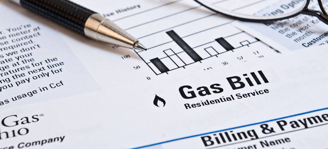 Tax Incentives For Installing High Efficiency Central Heating Systems tax-incentives-for-installing-high-efficiency-central-heating-systems