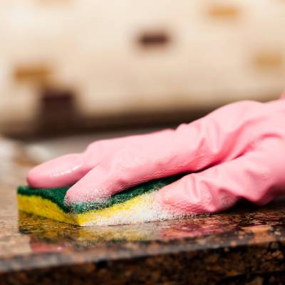 tips-cleaner-countertops-2